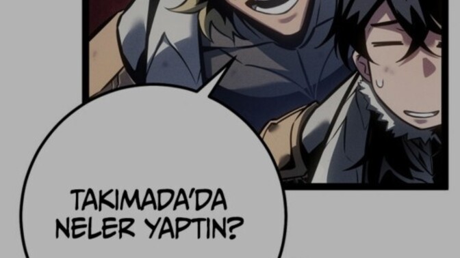 Arkadaş ortamınızda , birbirini darlayanları görünce müdahale eder misiniz?