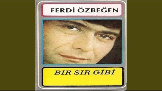 Alkol alırken hangi şarkıları, hangi listeleri dinliyorsunuz 🍻?