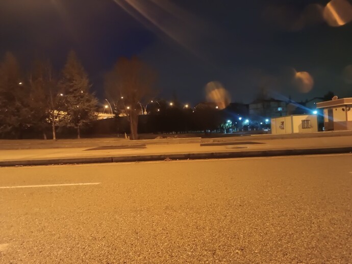 Gün aydı mı sahiden?
