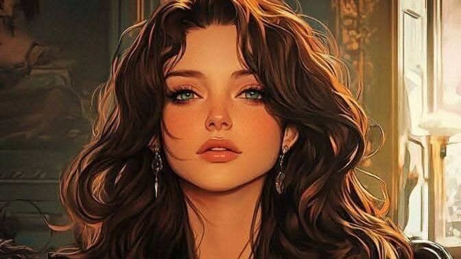 Yeni doğan güneşe merhaba dediniz mi😅🥳 uyanın bu gün çok güzel bir gün olacak?