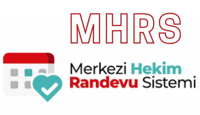 Hastaneye giderken randevu alıp mı gidiyorsunuz?