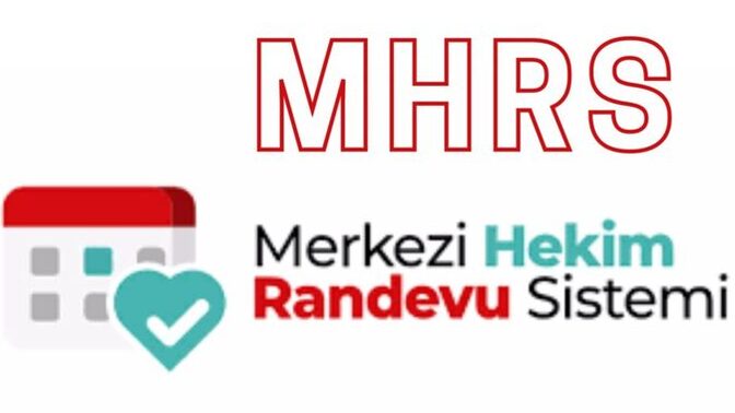 Hastaneye giderken randevu alıp mı gidiyorsunuz?