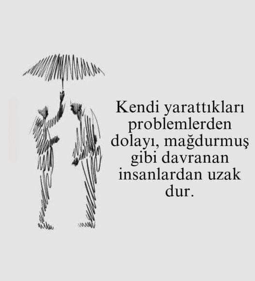Manipülasyon neden övülüyor?