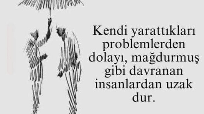 Manipülasyon neden övülüyor?