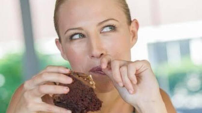 Burcuna göre hangi tatlı sensin, astrolojiye göre sen hangi tatlı olurdun🍰?