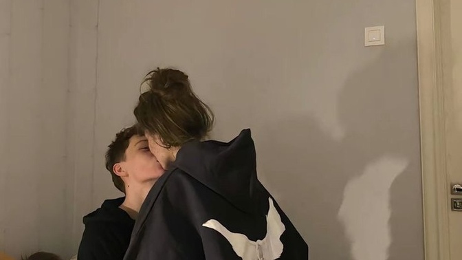 Sevgilinizle tatile çıkar mısınız?