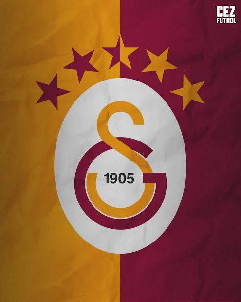 Turkcell Süper Kupa finalinde Galatasaray mı Fenerbahçe mi kazanır, maça kim damga vurur?