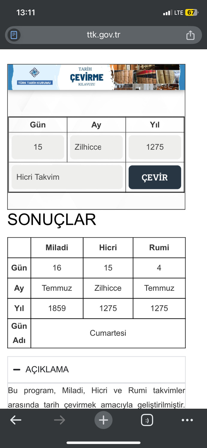 Kuranda evrim teorisinin tarihine kadar vermesi tesadüf mü yoksa mucize mi?
