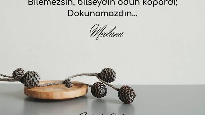 Kalp kırmaktan korkar mısınız yoksa duyguları çok mu umursamazsınız?