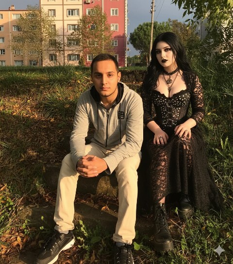 Dindar ailem sevgilimi kabul eder mi?