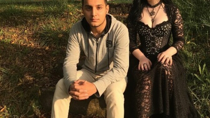 Dindar ailem sevgilimi kabul eder mi?