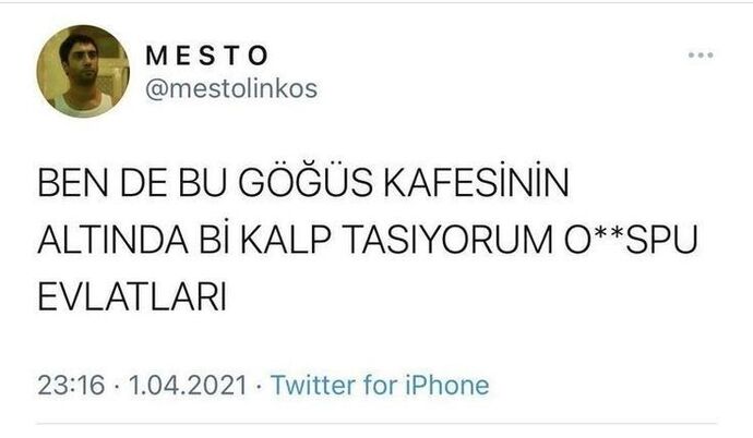 Kalbiniz yokmuş gibi davranıp sizi kıranları hayatınızda hala tutuyor musunuz?