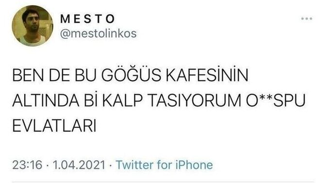 Kalbiniz yokmuş gibi davranıp sizi kıranları hayatınızda hala tutuyor musunuz?