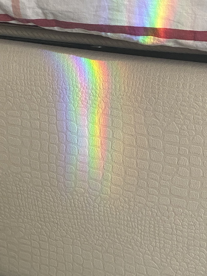 bak söyleyince küstü gidiyo