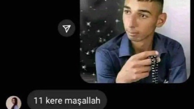 İlişki ve çekicilikte fiziksel tip sizin için ne kadar belirleyici 😅?