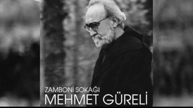 Günün sonuna gelirken bir şarkı bırakalım mı?