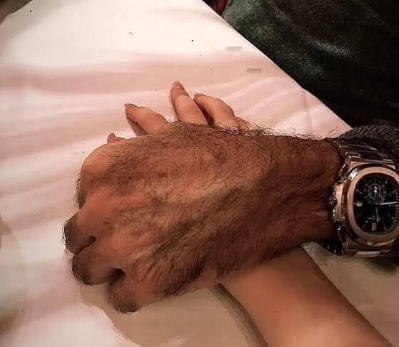 Eski tip casio saat mi yoksa akıllı saat mi daha iyi?