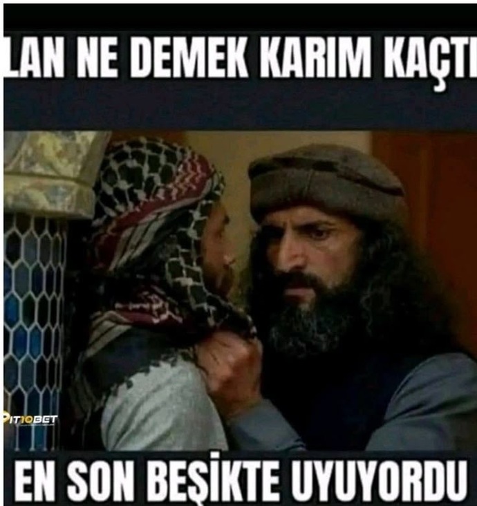 İlişkide yaş farkı ne kadar olmalı?