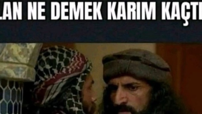 İlişkide yaş farkı ne kadar olmalı?