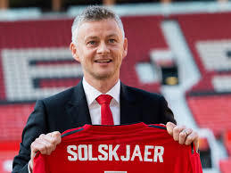 Ole Gunnar Solskjær Manchester Uniteda dönüyor! Sizce yıldız teknik adam eski kulübünde başarılı olabilir mi?