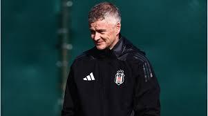 Ole Gunnar Solskjær Manchester Uniteda dönüyor! Sizce yıldız teknik adam eski kulübünde başarılı olabilir mi?