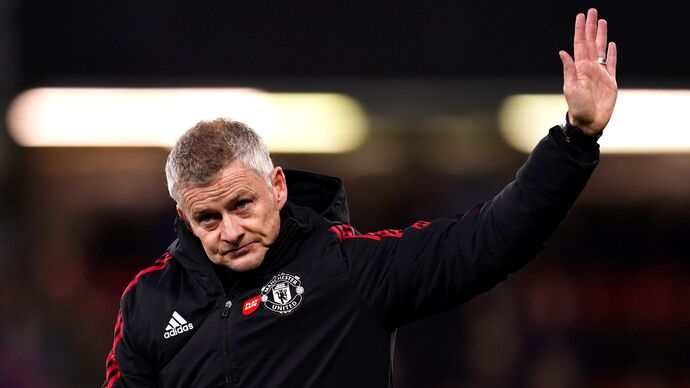 Ole Gunnar Solskjær Manchester Uniteda dönüyor! Sizce yıldız teknik adam eski kulübünde başarılı olabilir mi?
