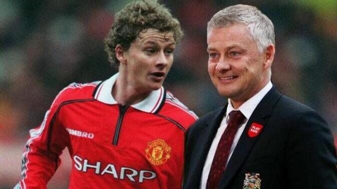 Ole Gunnar Solskjær Manchester United'a dönüyor! Sizce yıldız teknik adam eski kulübünde başarılı olabilir mi?
