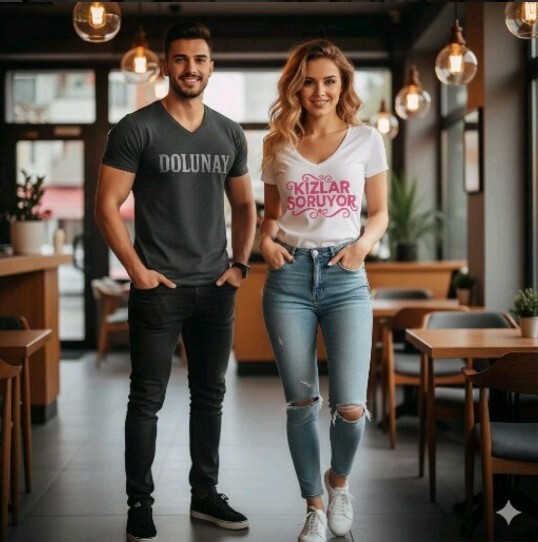 Sanayiye giderken nasıl giyinmeliyim?