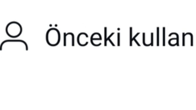 Instagram’da kullanıcı adını sık sık değiştirenler genelde fake hesap mı olur?