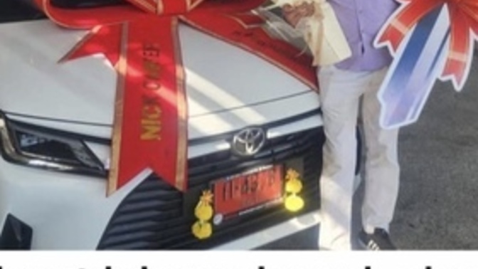 Sonunda Toyota aldım, bu araba seçimi sizce mantıklı mı oldu?
