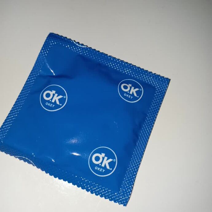 Prezervatifle korunmayı mı tercih edersiniz, başka korunma yöntemlerini mi?