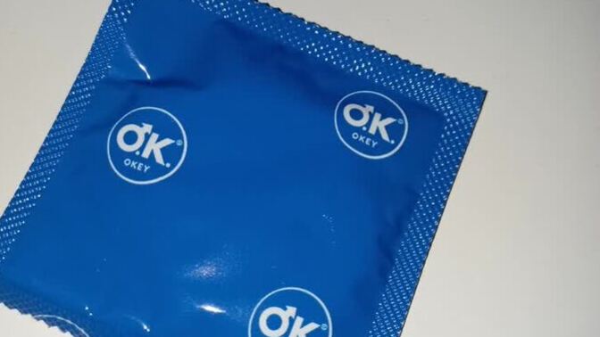 Prezervatifle korunmayı mı tercih edersiniz, başka korunma yöntemlerini mi?