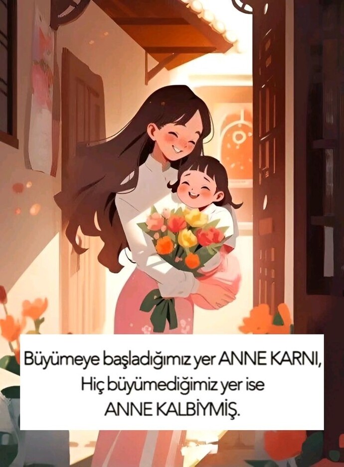 Huzurlu vakitler 🥰 sizde böyle hazırlıklar yapar mısınız veya sizin için de böyle hazırlıklar yapılır mı?