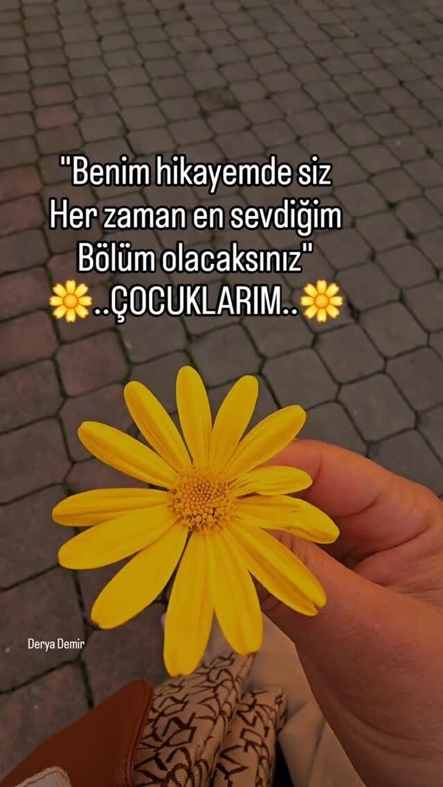 Huzurlu vakitler 🥰 sizde böyle hazırlıklar yapar mısınız veya sizin için de böyle hazırlıklar yapılır mı?