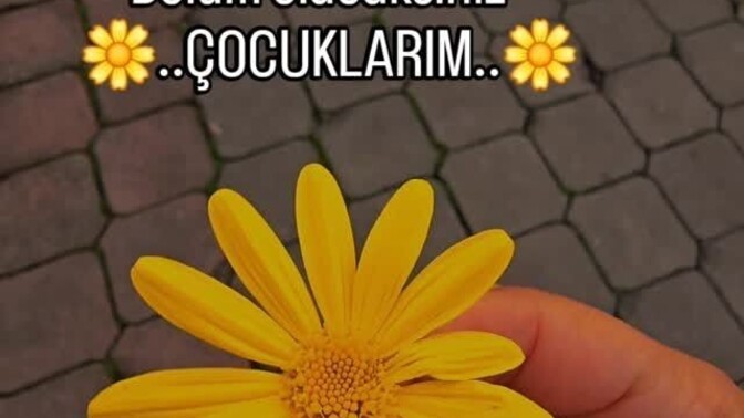 Huzurlu vakitler 🥰 sizde böyle hazırlıklar yapar mısınız veya sizin için de böyle hazırlıklar yapılır mı?