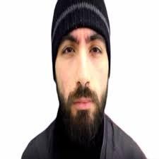 Manipüle değilde ne sorumsuzluk değilde ne ya çıldırmak üzereyim?