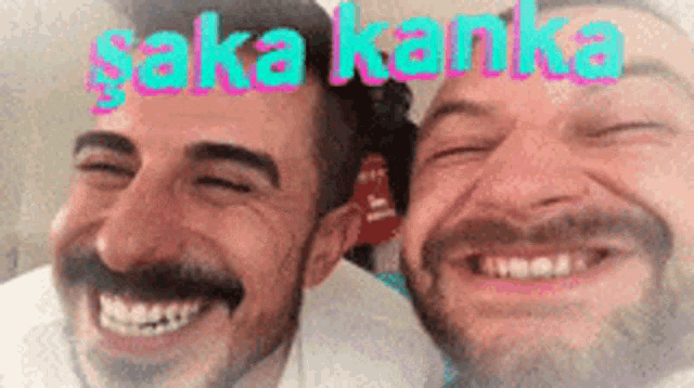 Şakasına hemcinslerinize yürür müsünüz?