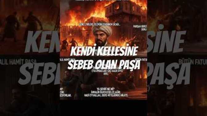 Sice bu videonun kalitesi nasıl olmuş bilgisayarım yok telefondan uygulamalardan ücretsiz ne kadar yapabilirsem?