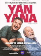 Film Afişidir Efenim