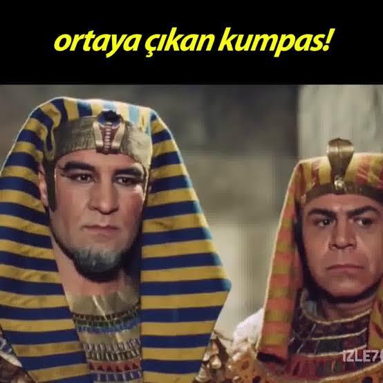 Hz Yusuf kıssasında en sevdiğiniz karakter kim ve neden 🧐?