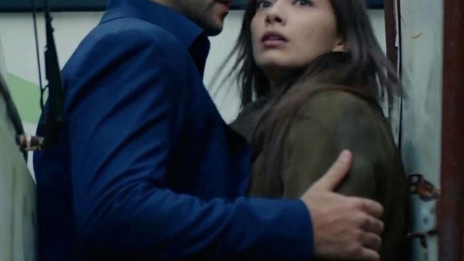Uzun ilişkisi olanlar ayrılınca neden hemen bi başkasına koşar?