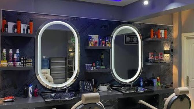 Bir Tıras 1000₺ olmuş 😳 ülkenin çivisi mi çıktı?