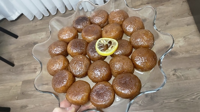 10 tane yedim bir şey olur mu?