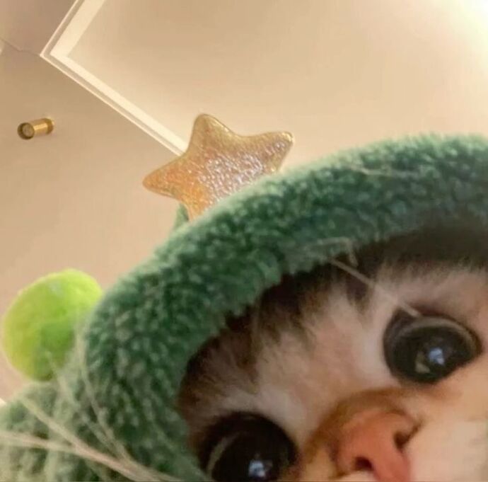 Size arkadaşım @NikkiBoy ile ne hediye alırdık söylim mi?