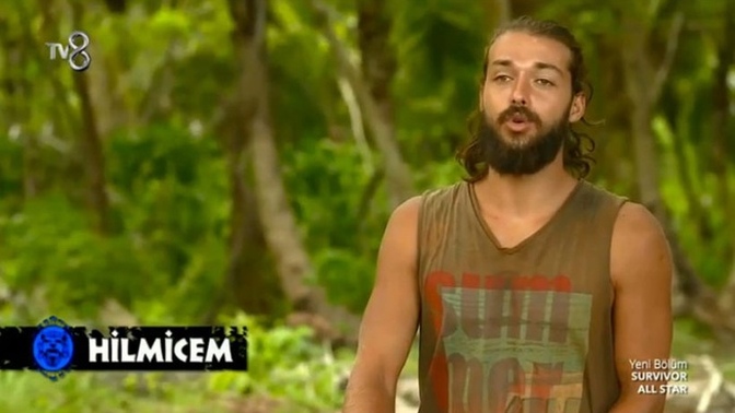 Bu zamana kadar survivor idolün kimdi?