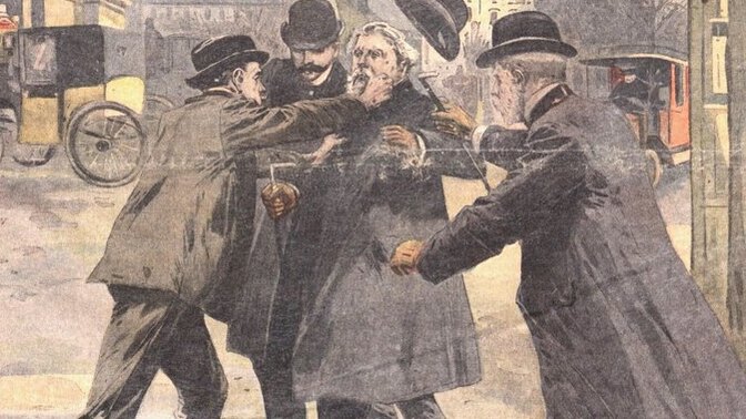 Kuyruk acısı olan insan neden hemen savunmaya geçip agresifleşiyor sizce?