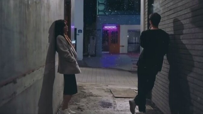 Vazgeçilmez olduğunu hissettirdiğiniz her insanın ilk vazgeçtiği kişi siz mi oldunuz?