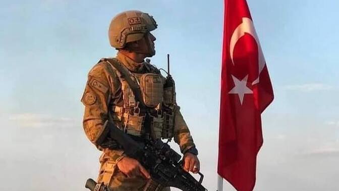 Askerlik yapmayan adama kız verilmiyor diyorlar, peki engelli erkekler ne yapacak?