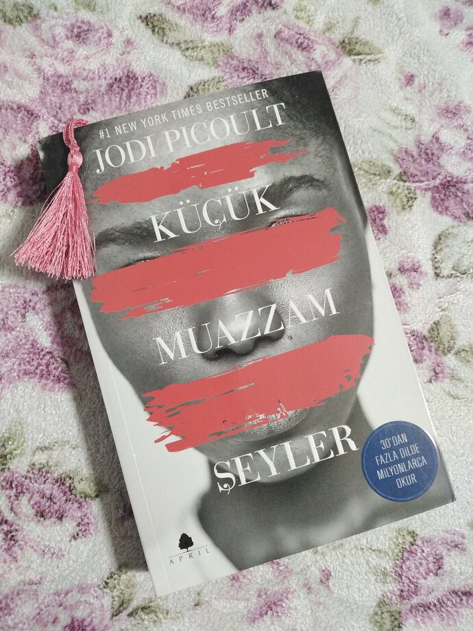 Kitap okumayı sever misiniz ben çok seviyorum ve derslerimede engel oluyor artık?