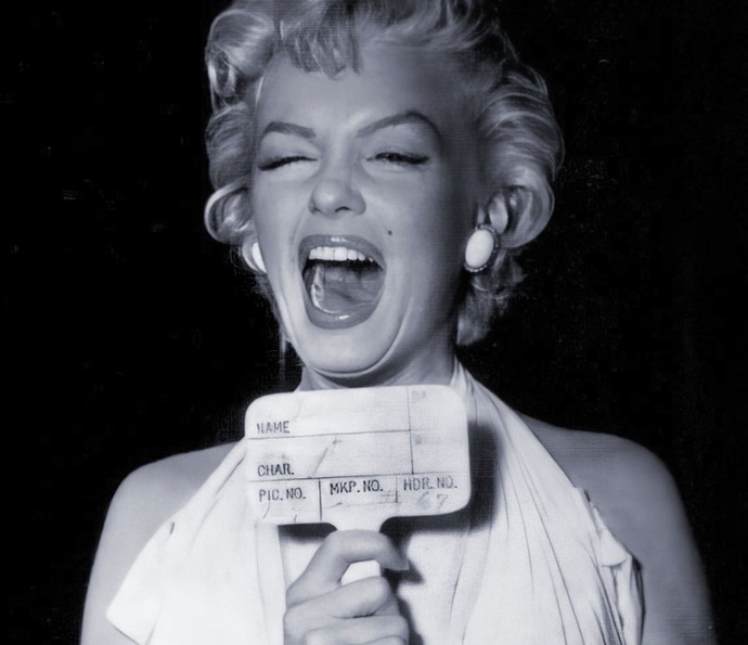 Monroe
